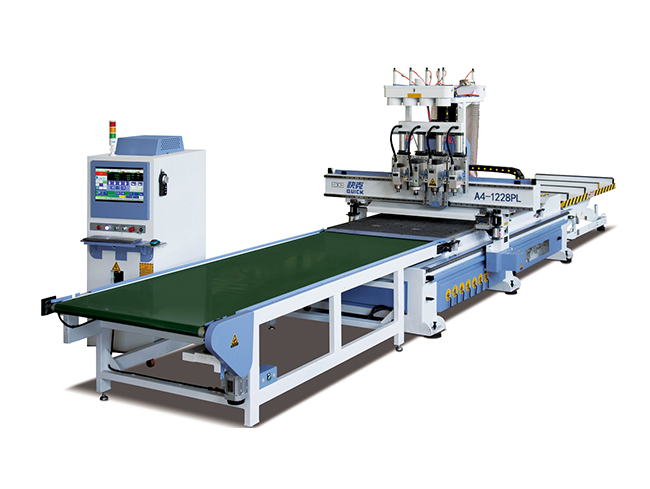 $rs.title} A4-1228PL