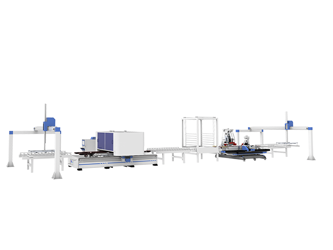 KMJ-13T(四邊鋸) KMJ-13T(四邊鋸)