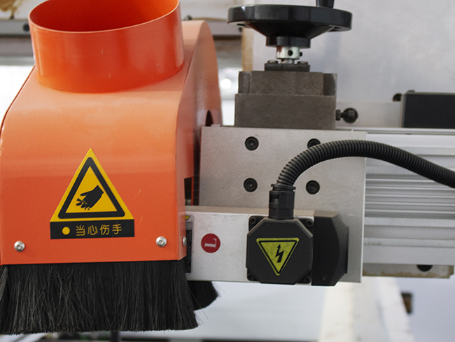 KMJ-13T(四邊鋸) KMJ-13T(四邊鋸)