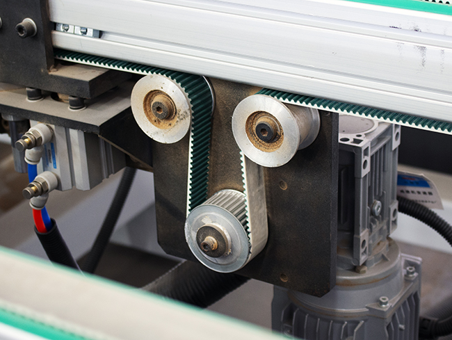 KMJ-13T(四邊鋸) KMJ-13T(四邊鋸)