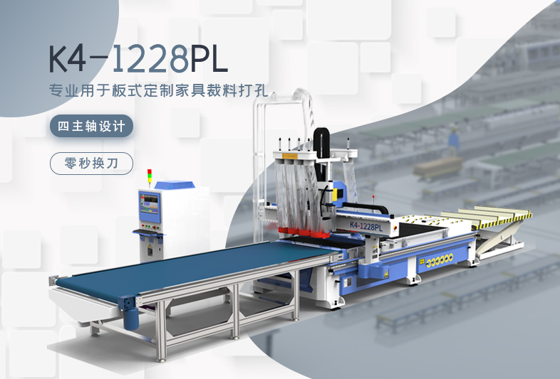 研/產(chǎn)/銷一體banner